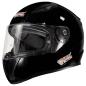Preview: Helm Speed by LS2 XXL